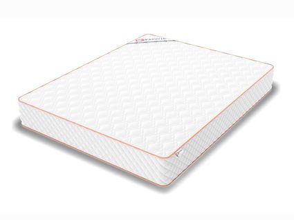 Матрас Denwir TOP FOAM HARD 11 60х110