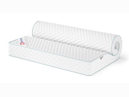Матрас Denwir SIMPL RELAX MEMO 8 60х195
