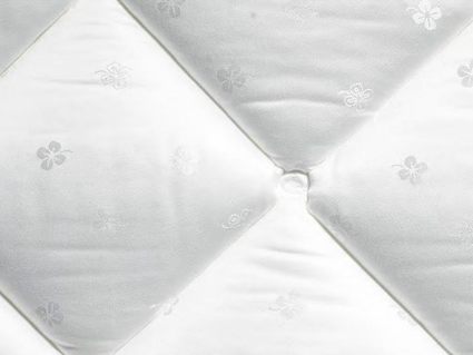 Матрас Altrenotti Biorest Infinity Europe 80х200