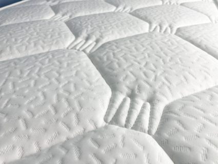 Матрас Lite Flex Slant 80х190