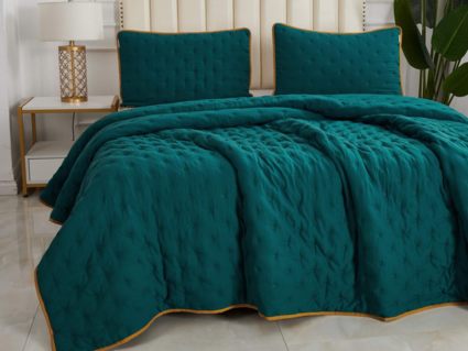 Покрывало Софи де Марко Броуди №5 160х220