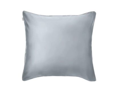 Наволочка Primavelle Satin Luxe (серебро) 497