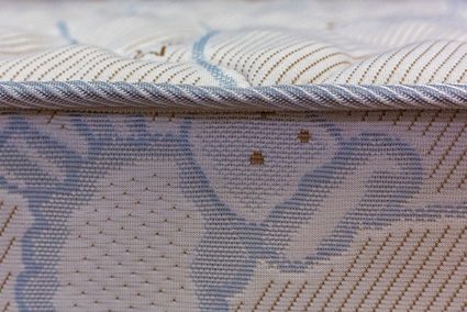 Матрас Sontelle Juno Strong 80х200