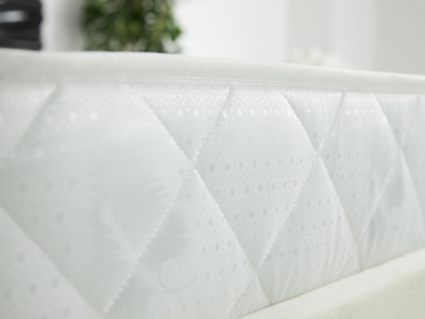 Матрас Димакс Оптима массаж лайт 80х200