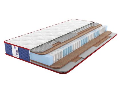 Матрас Sportletica Fit-Expert massage 574