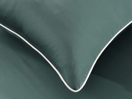 Комплект постельного белья Софи де Марко Андре №14