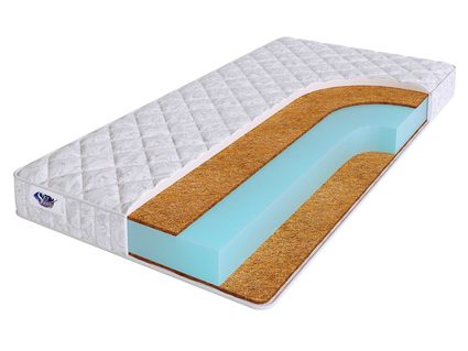 Матрас SkySleep InFlex Model 2 574