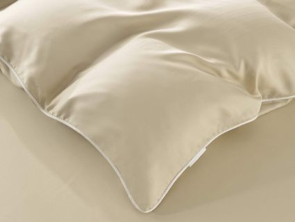 Комплект постельного белья Софи де Марко Андре №6