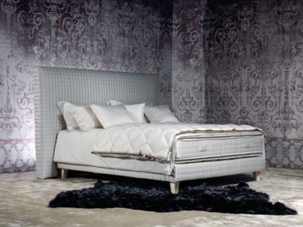 Матрас Altrenotti Biorest Infinity Europe 80х200