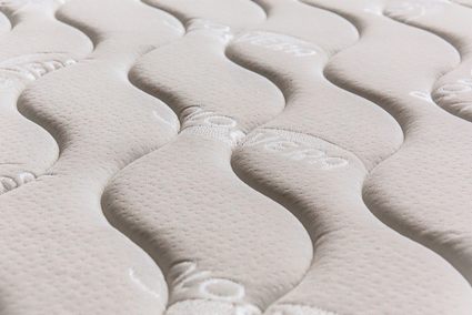 Матрас Sontelle Sante Roll sleep 160х195