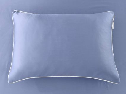 Комплект постельного белья Софи де Марко Андре №16