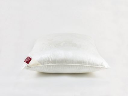 Подушка German Grass Soft Comfort Grass 70х70