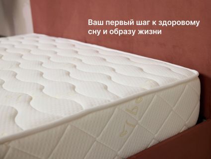 Матрас Димакс Микро Медиум 120х195