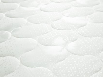 Матрас Димакс Оптима массаж лайт 80х200