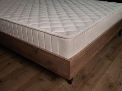 Матрас Benartti Classic TFK 80х200