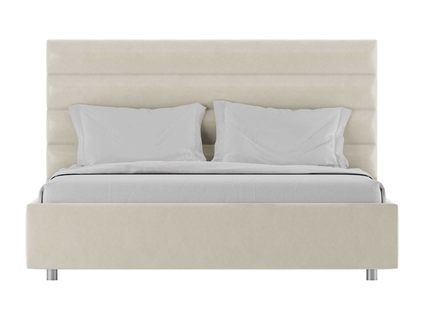 Кровать Димакс Левита Кварц 90х200