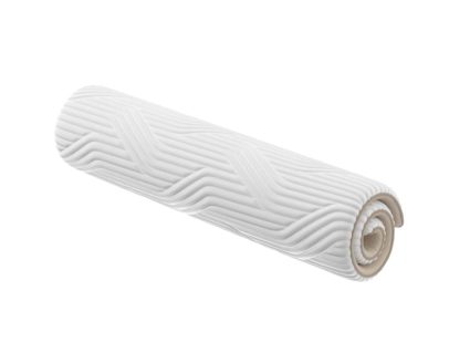 Матрас Промтекс-Ориент Duet Middle 120х200