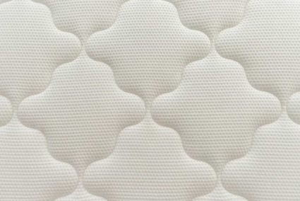 Матрас Materlux LADY ANNA 60х120