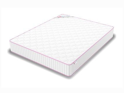 Матрас Denwir MEGA SOFT RELAX 17 180х195