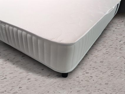 Матрас Materlux BATESFORD 95х200