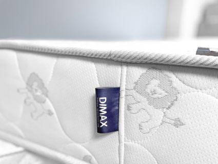 Матрас Димакс Изюминка 60х120