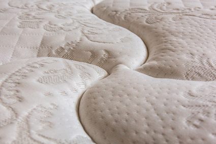 Матрас Sontelle Vivre Dual sense 100х190