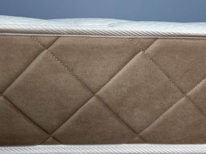 Матрас Lite Flex Mind 200х190