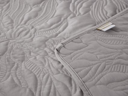 Покрывало Софи де Марко Элис №2 230х250