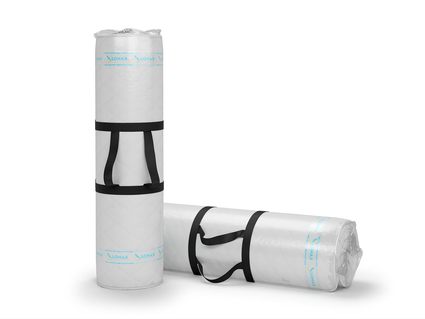 Топпер Lonax LX 4 80х190