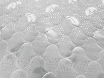 Матрас Димакс Оптима ролл софт 4 180х190