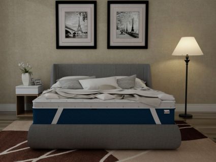 Топпер Kant K5 80х200