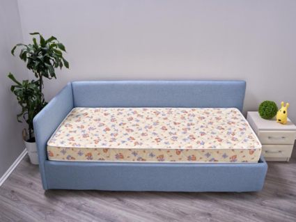 Матрас Sontelle Kinni Sid 80х200