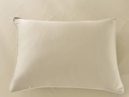 Комплект постельного белья Софи де Марко Андре №6