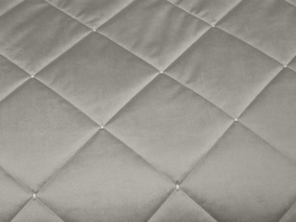 Покрывало Primavelle Velluto тауп 240х260