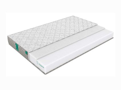 Матрас Sleeptek Roll Massage 16 39