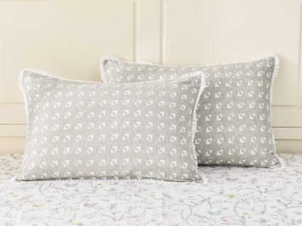 Комплект постельного белья Софи де Марко Бернадетт №58 с одеялом Евро