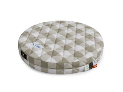 Матрас Mr.Mattress Sunny L 70х140