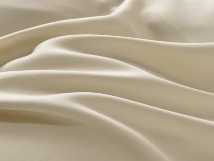 Комплект постельного белья Софи де Марко Андре №6