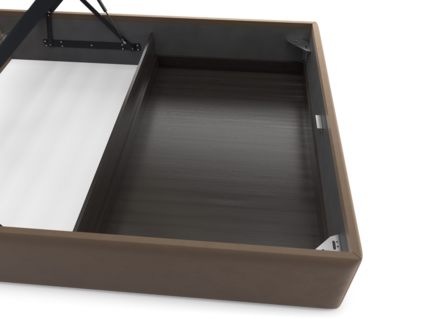 Кровать Lonax Венеция велюр Dolly-3 (с подъемным механизмом) 120х195