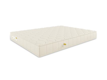 Матрас Benartti Optimal Duo S1000 38