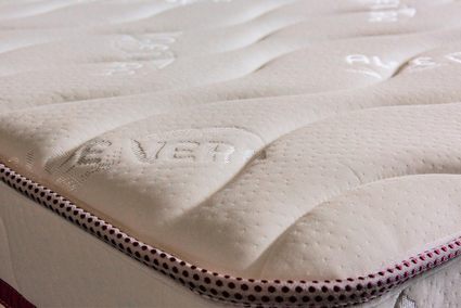 Матрас Sontelle Sante Tense Comfort R 80х160