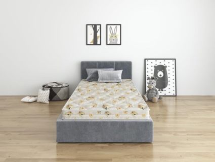 Матрас Sontelle Todi Honey 80х140