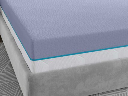 Матрас Промтекс-Ориент Monolit Corso 12 160х200