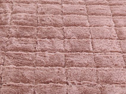 Покрывало Софи де Марко Мадлен (пепел рза) 220х240