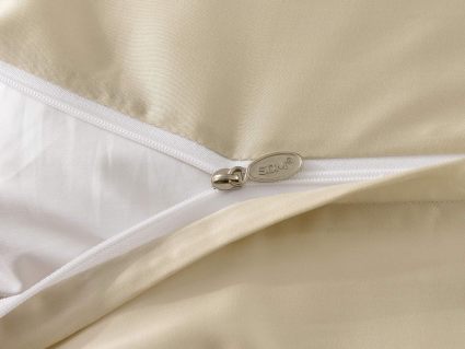 Комплект постельного белья Софи де Марко Андре №6