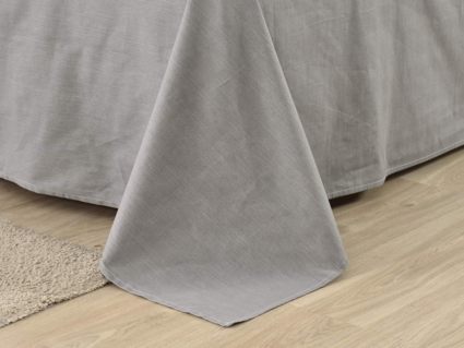 Комплект постельного белья Софи де Марко Алла Евро