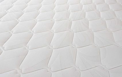 Матрас Materlux DORMI 60х120