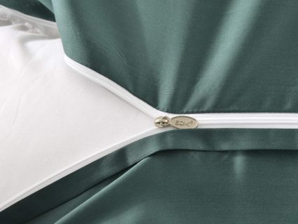 Комплект постельного белья Софи де Марко Андре №14