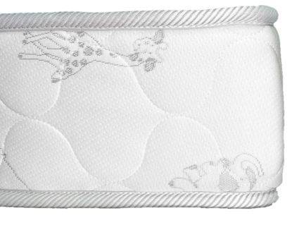 Матрас Димакс Чемпион Макси 60х145