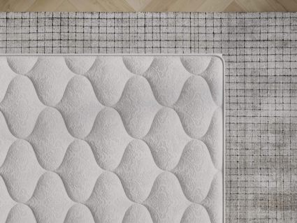 Матрас Сонум Planet 160х190